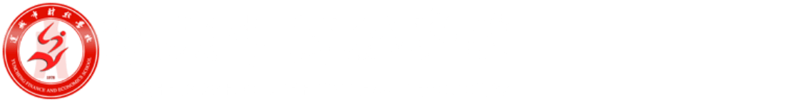 体育健康教学部-运城市财经学校